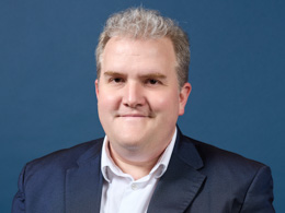ADAM Raphaël