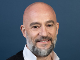BARON Laurent