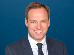 BERGER Jean Didier