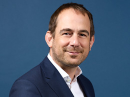 BESSAC Patrice