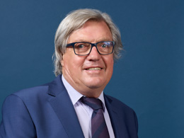 CAHENZLI Denis