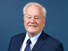 CAMBON Christian