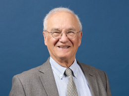 CARREZ Gilles