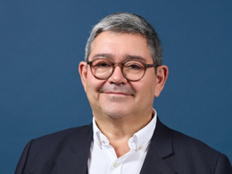 COUMET Jérôme