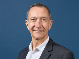 DAGNAUD François