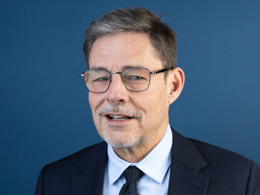 DALLIER Philippe