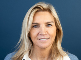 EVREN Agnès