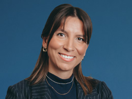 FOURDRINIER Thea