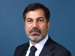 GIACOMONI Joakim