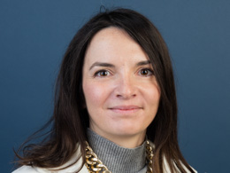 GICQUEL Camille