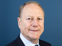 GOUJON Philippe