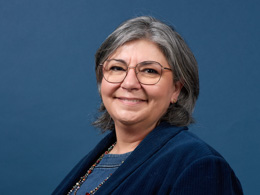 GRANDJEAN Laurence