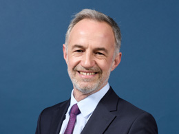 GREGOIRE Emmanuel