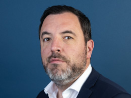 GROUSSEAU Jean-Jacques