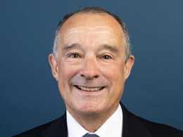 GUIRAUD Daniel