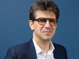 HANOTIN Mathieu