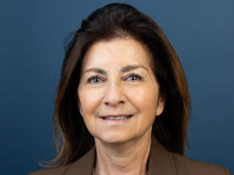 HOFFMAN Emmanuelle