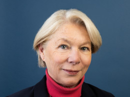 JACQUELINE-COLAS Véronique