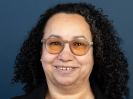 JEMNI Halima