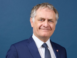 JUVIN Philippe