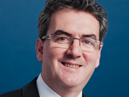 KERN Bertrand