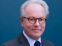 LANGEREAU Etienne