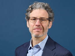 LARGHERO Denis