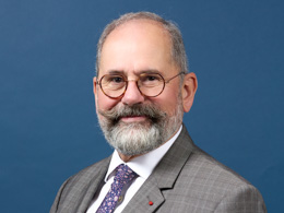 LAURENT Philippe