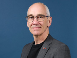 LECLERC Patrice
