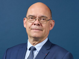 LEMOINE Xavier