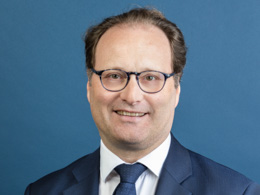 MAILLARD Sylvain