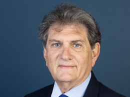 MARCILLAUD Bruno