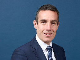 MARTIN Pierre-Yves