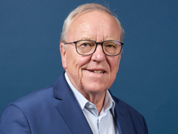 MOTHRON Georges