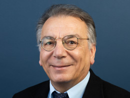 PANETTA Tonino