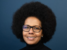 PULVAR Audrey
