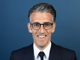 REDLER Jérémy