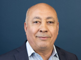 SADI Abdel