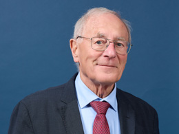 SENANT Jean-Yves