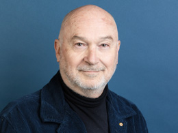 SESSA Jean-Raphael