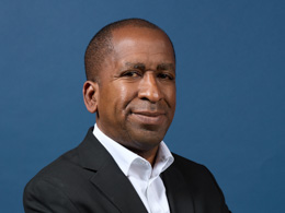 SOREL Laurent
