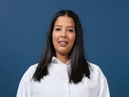 STEFEL Naïga