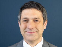 TIBERTI Adrien