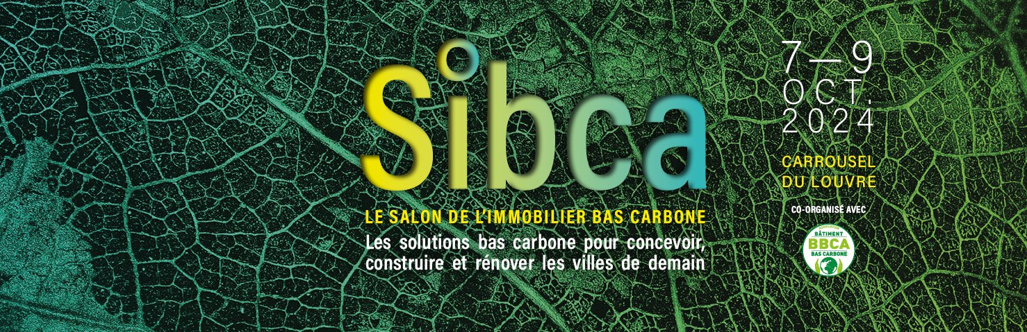 SIBCA_2024