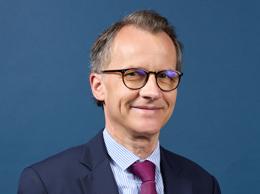 GICQUEL Hervé