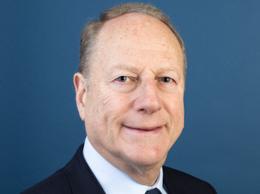 GOUJON Philippe