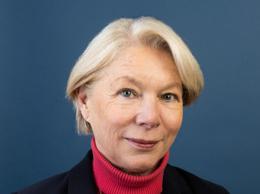 JACQUELINE-COLAS Véronique
