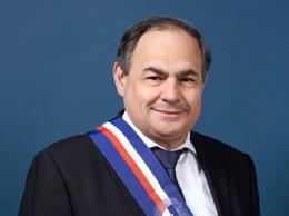 KARKULOWSKI Jérôme