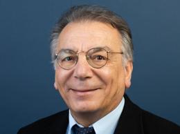 PANETTA Tonino