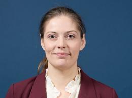 Rafowicz Emma
